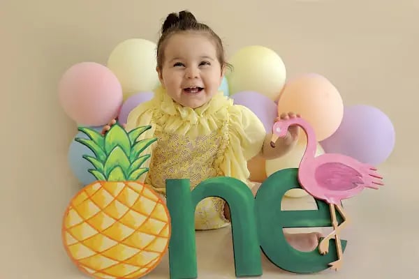 Ece Şendoğan Fotoğrafçılık - Resim 14