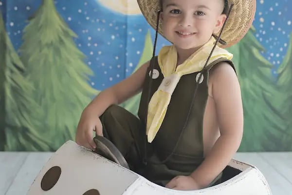 Ece Şendoğan Fotoğrafçılık - Resim 10