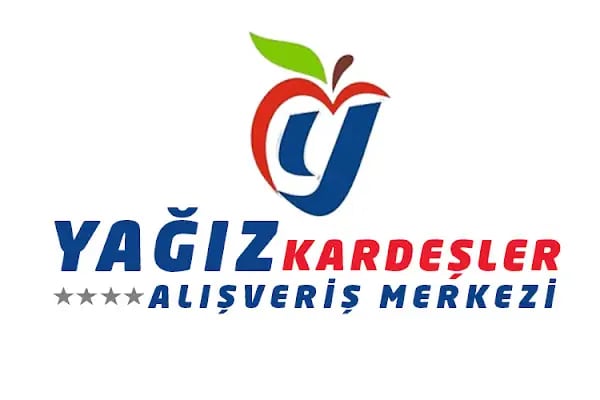 Yağız Kardeşler Avm - Resim 5