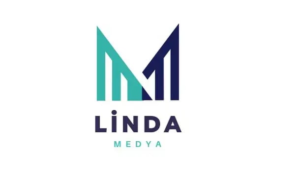 Medya Linda - Resim 1