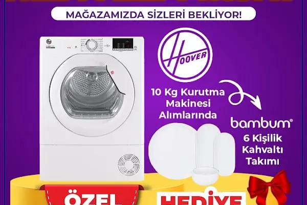 İHLAS MAĞAZASI BALÇOVA - Resim 13