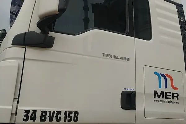 İLKA Plastik Ambalaj Gıda San. ve Tic. A.Ş. - Resim 3