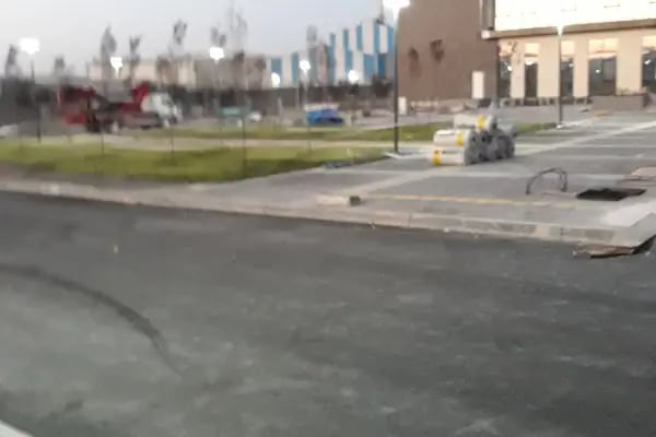 Gaziantep İl Afet Ve Acil Durum Müdürlüğü - Resim 15