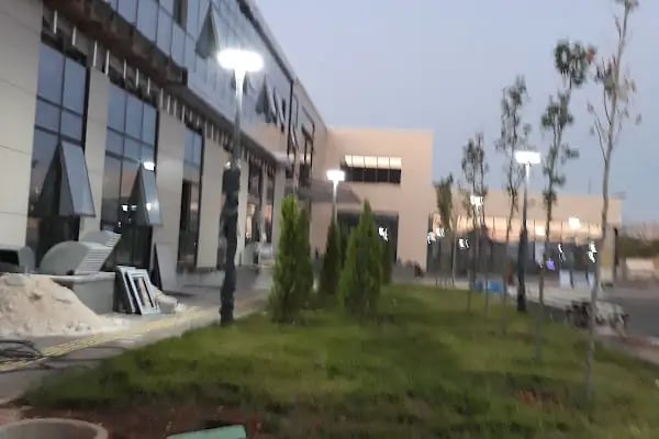 Gaziantep İl Afet Ve Acil Durum Müdürlüğü - Resim 10
