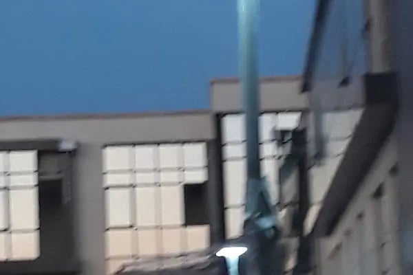 Gaziantep İl Afet Ve Acil Durum Müdürlüğü - Resim 14