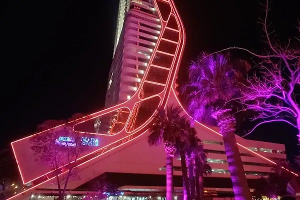 Folkart Towers - Resim 5