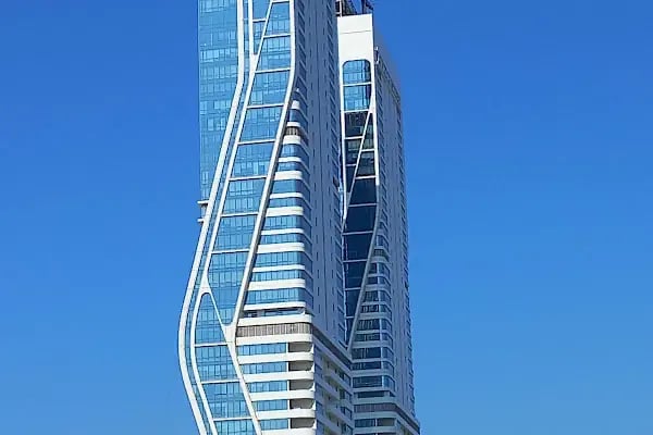 Folkart Towers - Resim 2