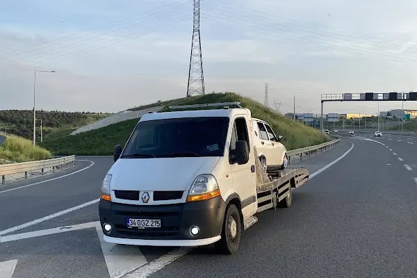 gebze çayırova - Resim 2