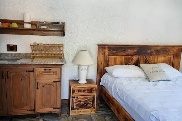 Gypsy Hill Pension - Resim 2