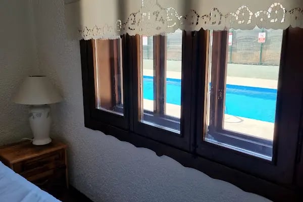 Gypsy Hill Pension - Resim 17