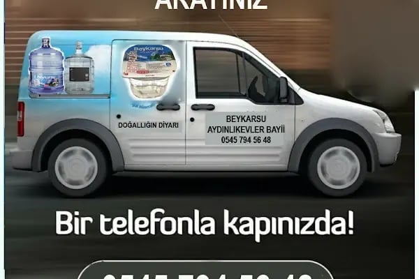 Kapalı - Resim 5