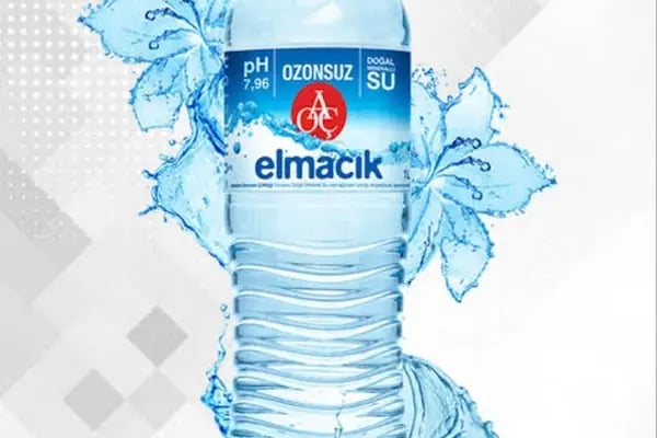 Kapalı - Resim 4