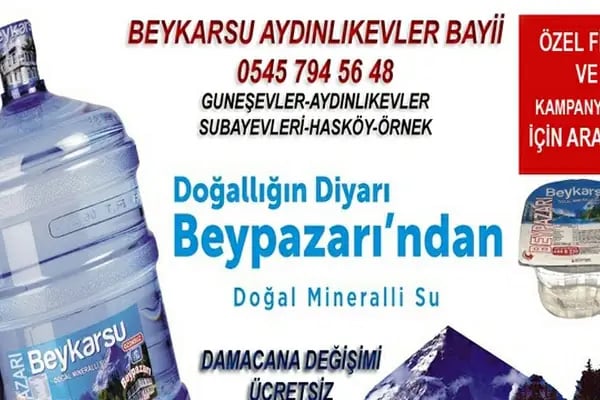 Kapalı - Resim 7