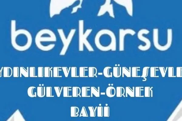 Kapalı - Resim 8