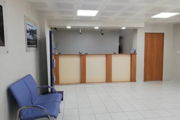 İski Vezne Çalişma Saatleri - Resim 2