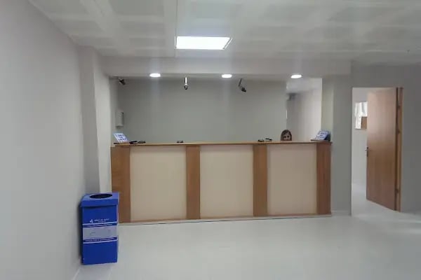 İski Vezne Çalişma Saatleri - Resim 3