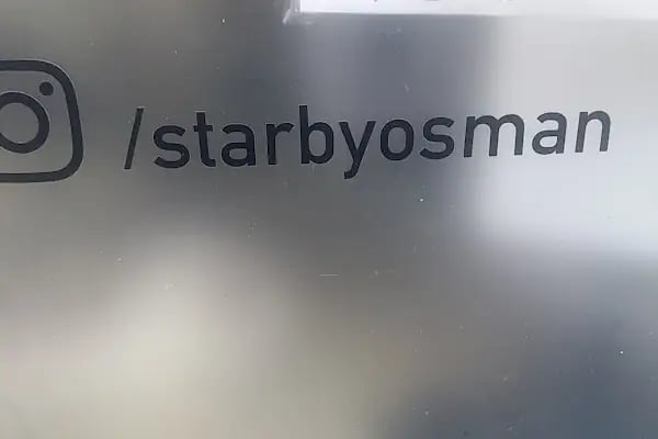Memed Kuaför & Solaryum - Resim 6