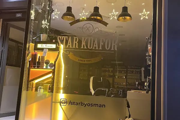 Memed Kuaför & Solaryum - Resim 18