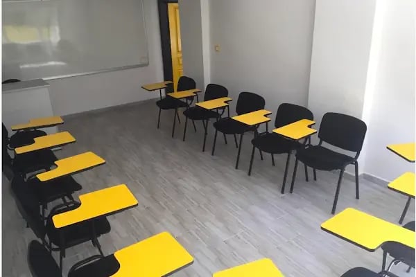 Edirne English Time - Resim 2