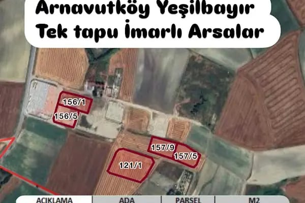 ÖZAY GAYRİMENKUL EMLAK DANIŞMANLIĞI ( Alım Satım Kiralama Ofisi) - Resim 17