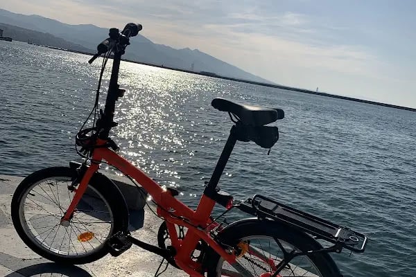 İzmir Tınaztepe Üniversitesi Özel Buca Hastanesi - Resim 9