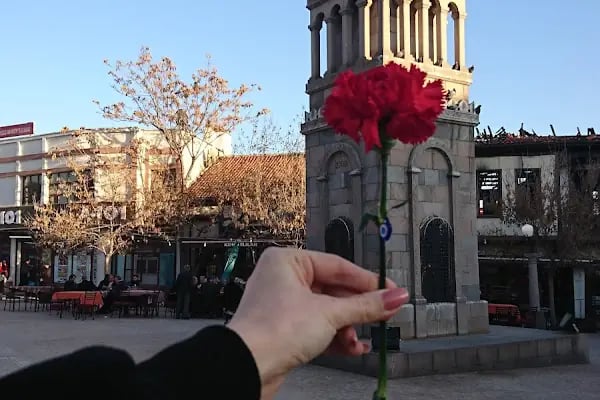 90 lar hediyelik eşya - Resim 2