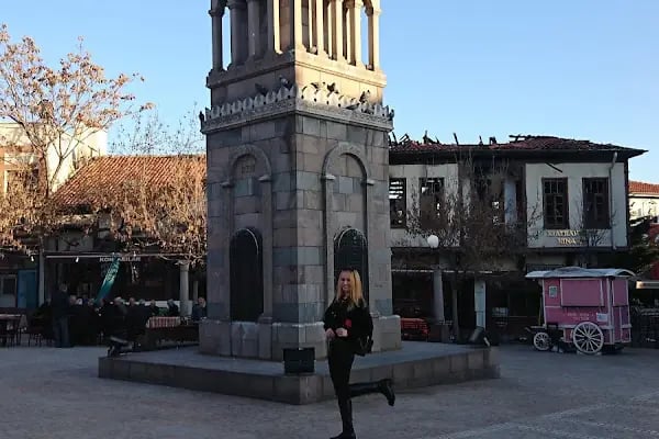 90 lar hediyelik eşya - Resim 3