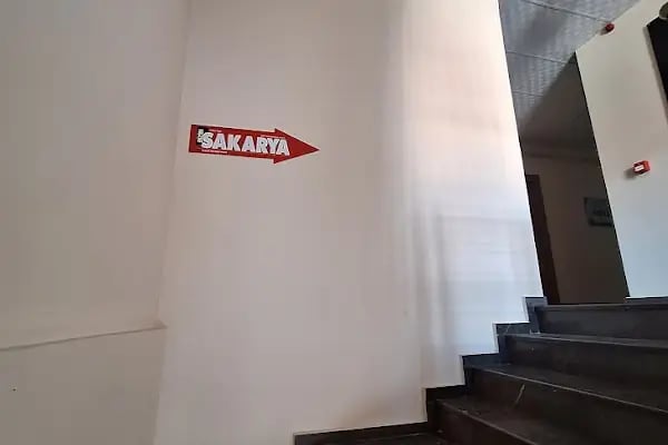 Bizim Sakarya Gazetesi - Resim 9