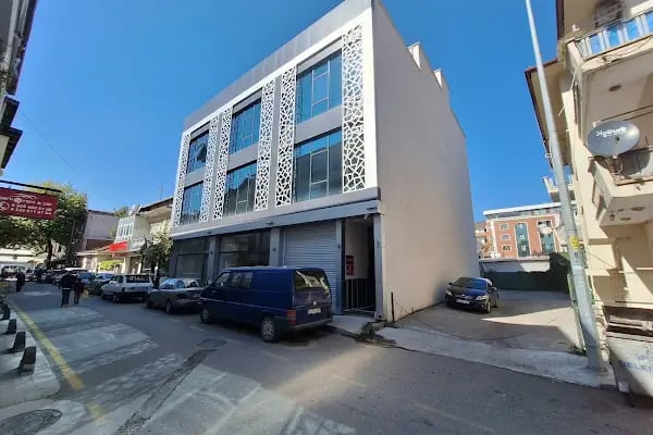 Bizim Sakarya Gazetesi - Resim 3
