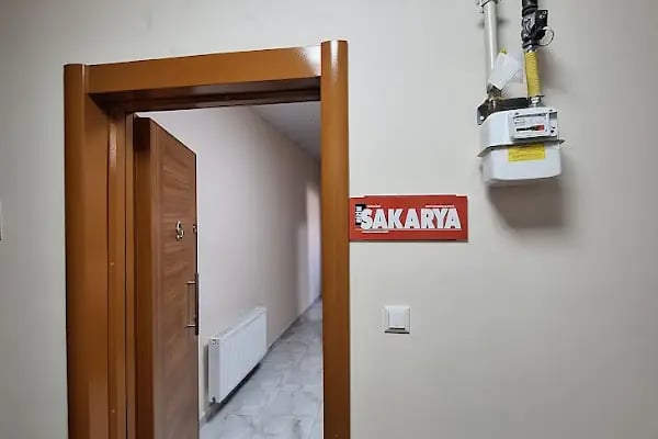 Bizim Sakarya Gazetesi - Resim 6