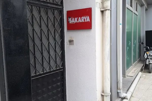 Bizim Sakarya Gazetesi - Resim 8