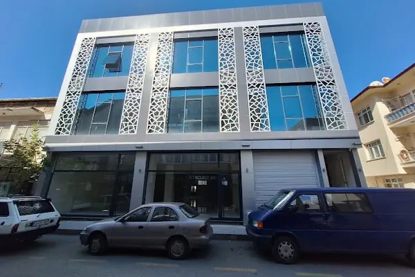 Bizim Sakarya Gazetesi - Resim 5