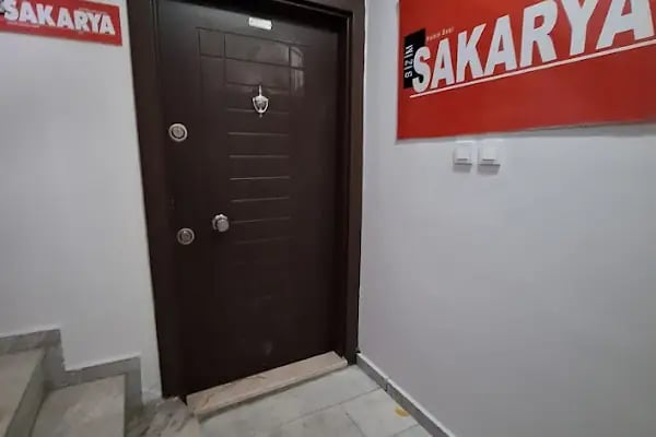 Bizim Sakarya Gazetesi - Resim 4