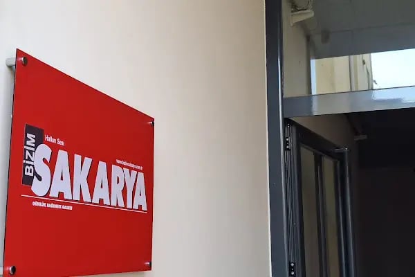Bizim Sakarya Gazetesi - Resim 7
