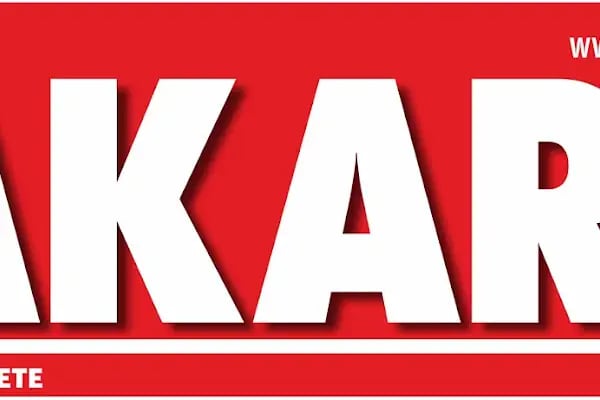 Bizim Sakarya Gazetesi - Resim 11