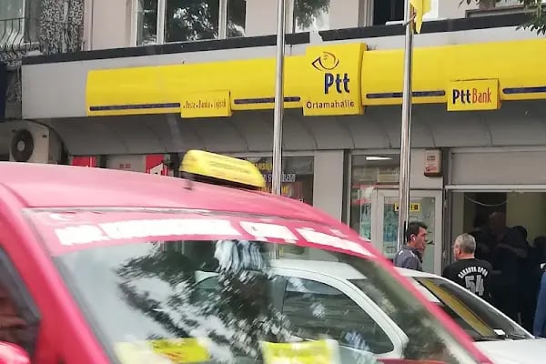 Bizim Sakarya Gazetesi - Resim 10