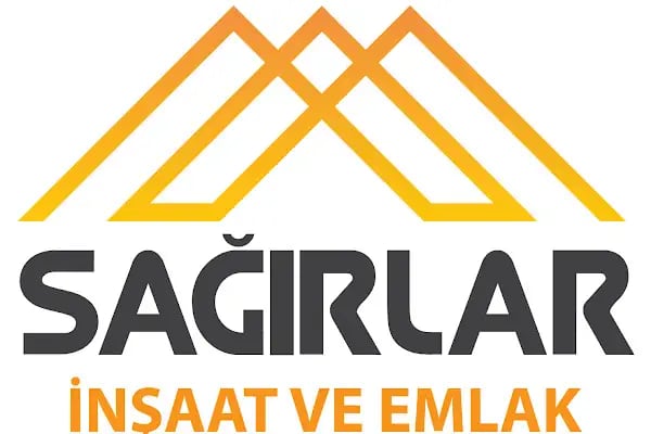 Sağırlar İnşaat - Resim 10