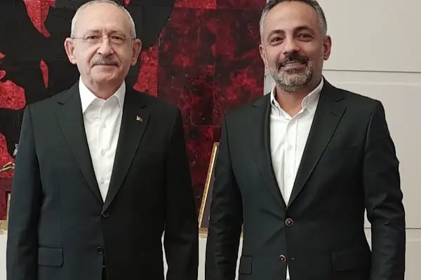 By Kup kişiye özel terzi - Resim 5