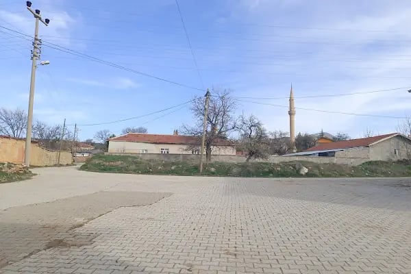 Saçlı HoldinG - Resim 1