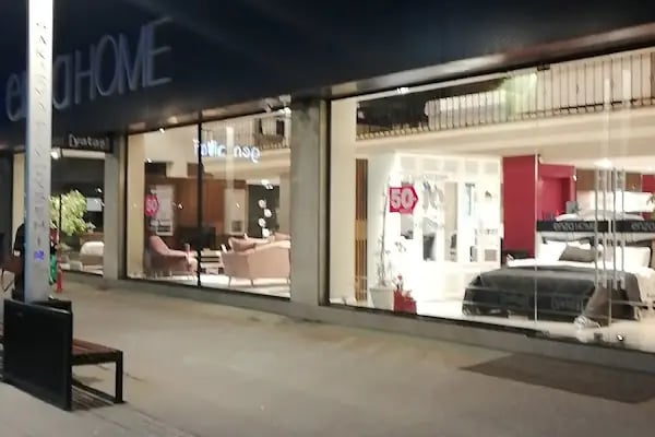 Enza Home | Adapazarı - Resim 11