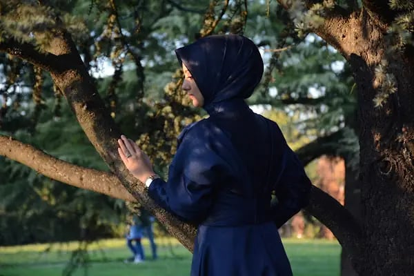 Bursa Düğün Fotoğrafçısı (Foto Yalçın) - Resim 10