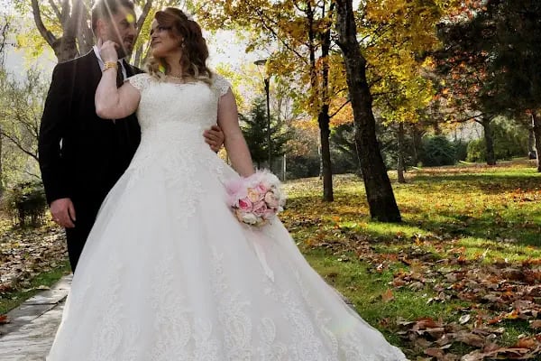 Bursa Düğün Fotoğrafçısı (Foto Yalçın) - Resim 4
