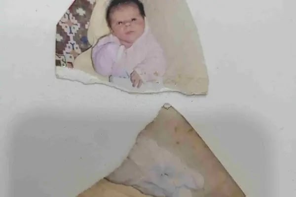 Bursa Düğün Fotoğrafçısı (Foto Yalçın) - Resim 11