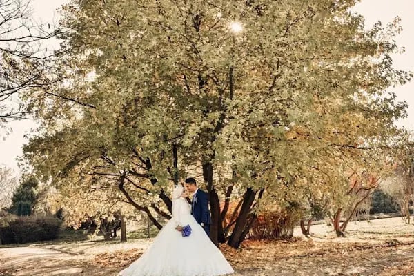Bursa Düğün Fotoğrafçısı (Foto Yalçın) - Resim 5