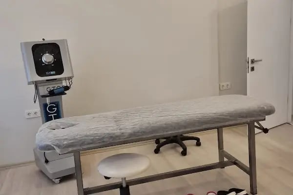 Fizyonil Sağlıklı Yaşam Merkezi - Resim 9