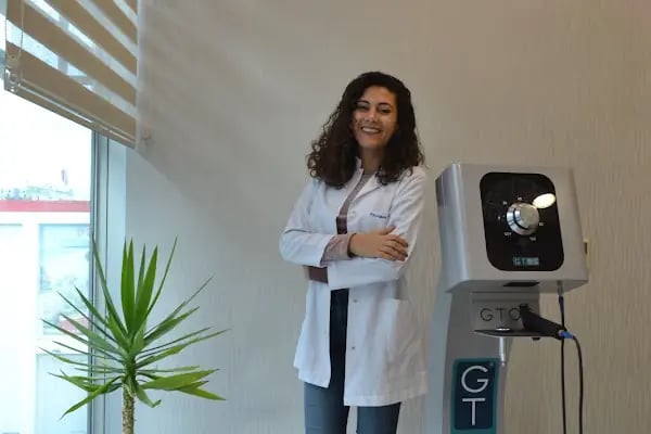 Fizyonil Sağlıklı Yaşam Merkezi - Resim 7