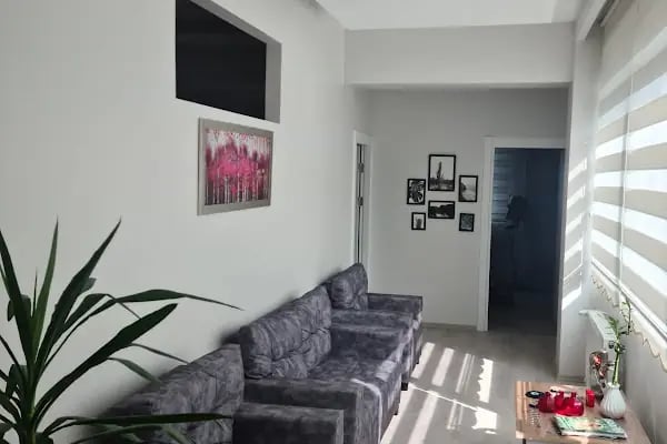 Fizyonil Sağlıklı Yaşam Merkezi - Resim 3