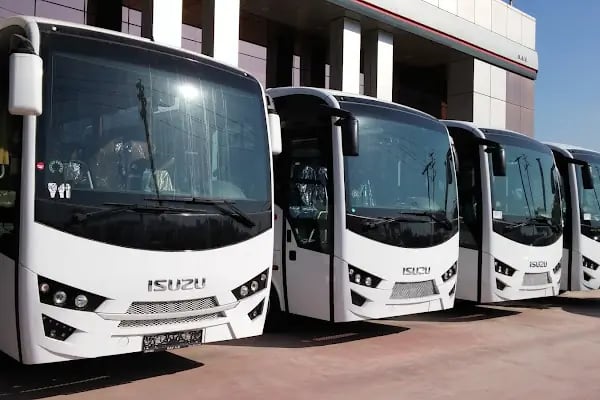 Bulutoğlu Gemlik Enza Home &amp; İşbir Yatak - Resim 16
