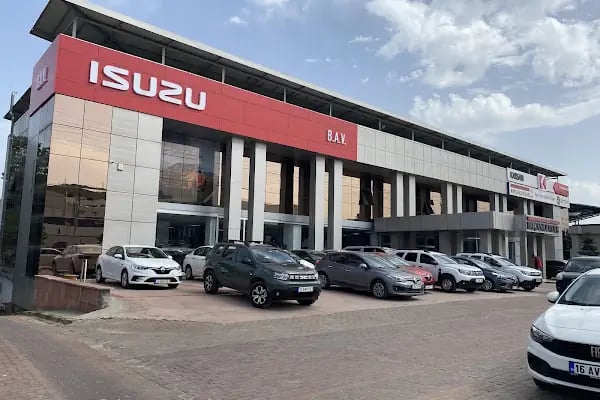 Bulutoğlu Gemlik Enza Home &amp; İşbir Yatak - Resim 2