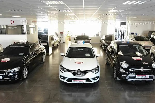 Bulutoğlu Gemlik Enza Home &amp; İşbir Yatak - Resim 4